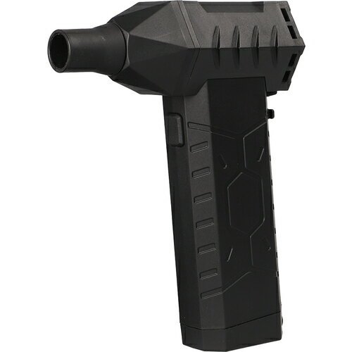 ETG JapanVacmaster 乾湿両用集じん機 VO1220SFD-SP 楽天市場】ETG Japan Vacmaster 乾湿両用集じん機 VO1220SFD-SP