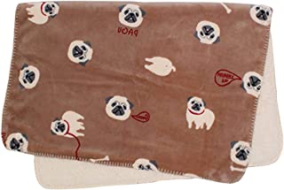 パグ　グッズセット　ブランケット パグ グッズセット ブランケット 楽天市場】パグ ブランケットの通販