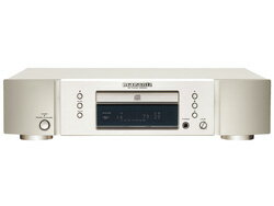 とうしょう　マルチプレーヤー　TS-6160 Amazon.co.jp: 木目調・WCDダビング・マルチプレーヤー TS-6160