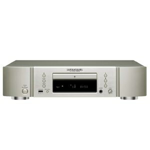 TEAC MDプレイヤーMD-5MKⅡ MD-5mkII | 製品トップ | TEAC - プレミアムオーディオ