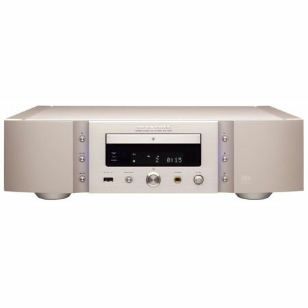 楽天市場】HDRX-420II (有)プランテック HDMI入力+AVアナログ