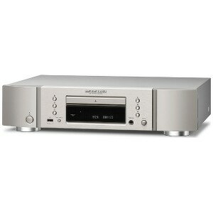 楽天市場】アビカ ABIKA アキバコンピューター ABC-o33 グッズ