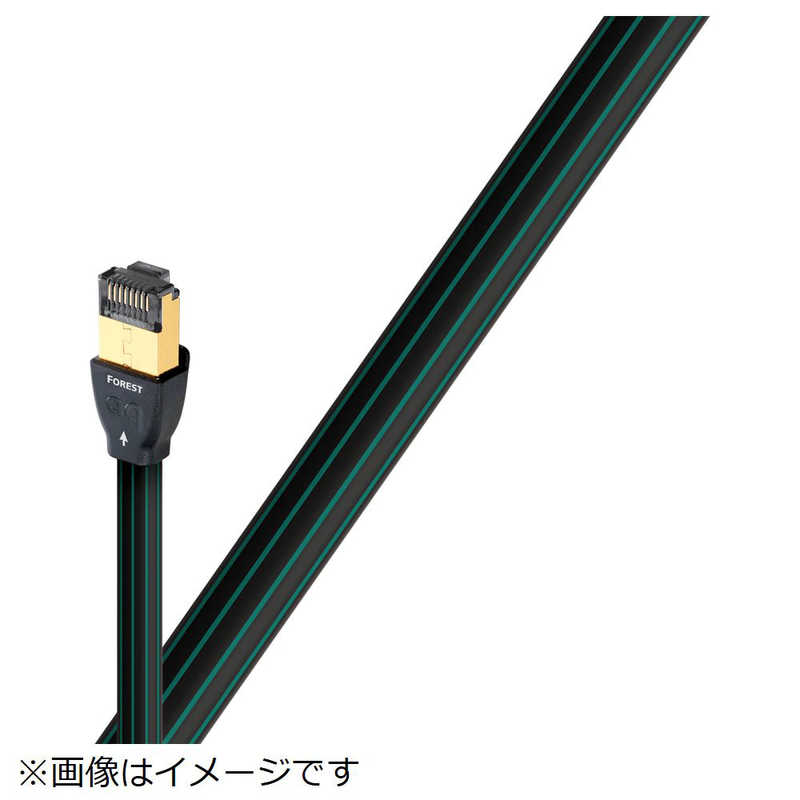 となり アコースティックリバイブ オーディオグレードLANケーブル(5.0m・1本) ACOUSTIC REVIVE R-AL1-5.0(A.リバイブ)  返品種別A Joshin web - 通販 - PayPayモール のクオリテ - shineray.com.br