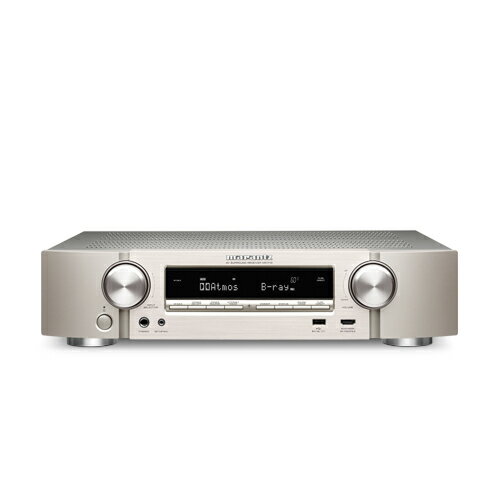 ONKYO R-805TX FMステレオ/AMチューナーアンプ 楽天市場】ONKYO FM/AMステレオチューナーアンプ R-805TX(S