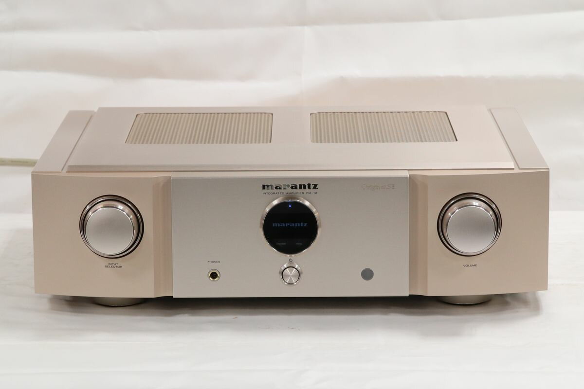 楽天市場】パイオニア Pioneer カラオケアンプ SA-V20 2 | 価格