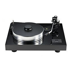 pro-ject essential 改 レコードプレーヤー 名機 ブルピン+stbp.com.br