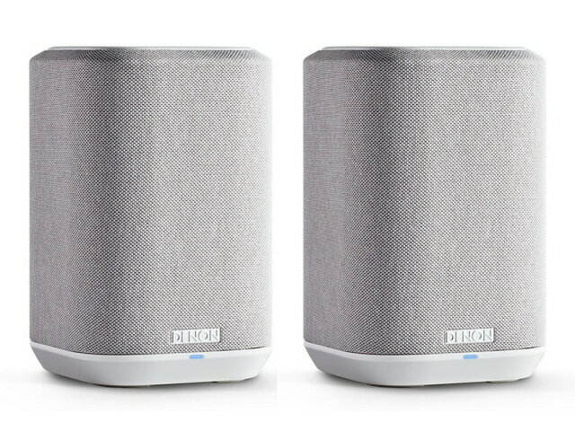 デノン HOME 150NV STW ステレオペアセット