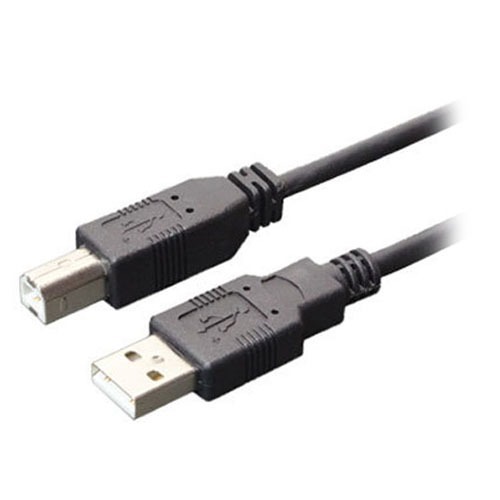 楽天市場】ミヨシ ミヨシ Type-C USB2.0 PDケーブル 2m ブラック UPD 