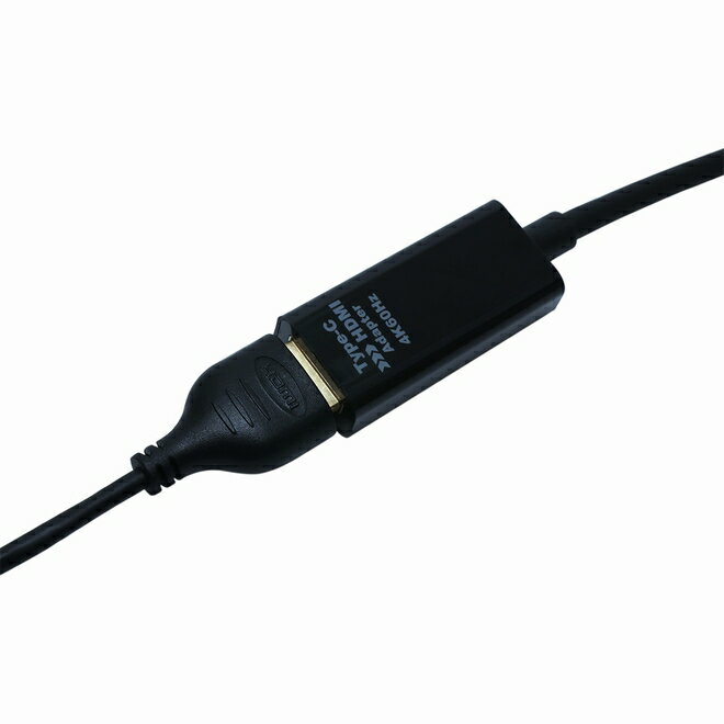 楽天市場】ミヨシ ミヨシ USB Type-C HDMI2.0変換アダプタ ブラック USA-CHD3／BK(1個) | 価格比較 - 商品価格ナビ