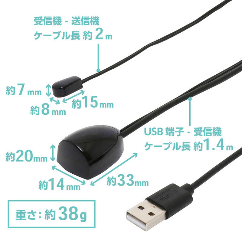 にせり ゾノトーン RCAケーブル(1.5m)Grandio AC-1(特注品) Zonotone