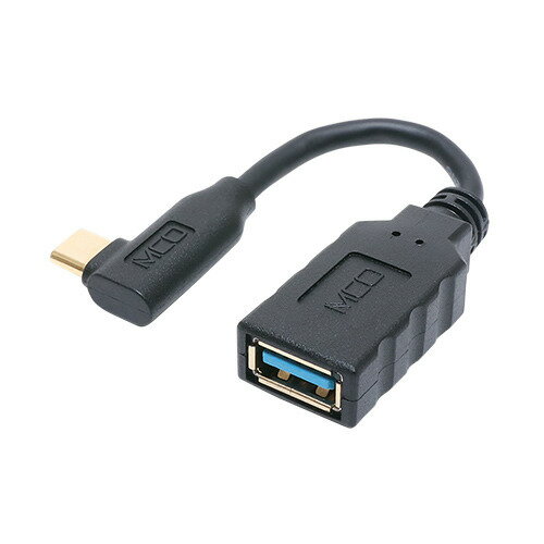 楽天市場】マクセル USB接続 iVDR対応アダプタ M-VDRS.ADP2