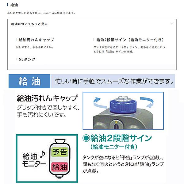 送料無料　ダイニチ工業　DAINICHI　ブルーヒーター　FW-3219S DAINICHI ブルーヒーター 2006年製 | 【WEBショップ】中村区亀島