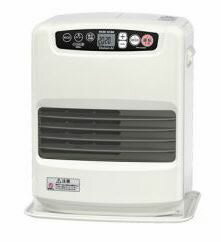 ダイニチ FWY-32CW20 石油ファンヒーター 楽天市場】ダイニチ工業 ダイニチ FWY-32CW20 W | 価格比較