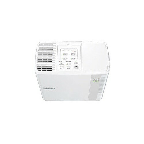 ダイニチプラス　ハイブリッド式加湿器 ホワイト HD-3021(W) HD SERIES(WEBモデル) | 加湿器 | 製品紹介 | ダイニチ工業株式