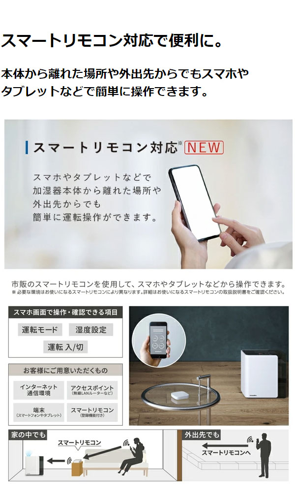 楽天市場】ダイニチ工業 DAINICHI 加湿器 サンドホワイト HD