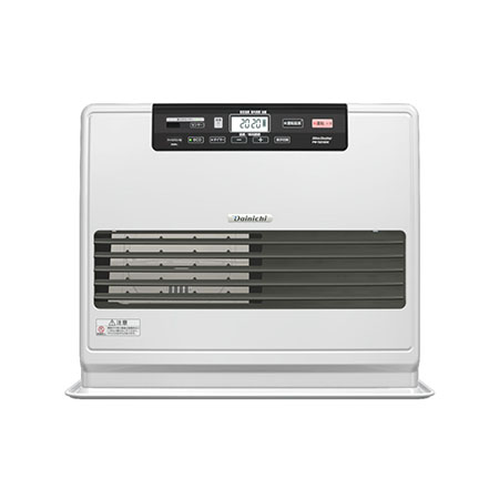 ダイニチ FW-7221SDX 石油ファンヒーター 楽天市場】ダイニチ工業 DAINICHI 石油ファンヒーター FW