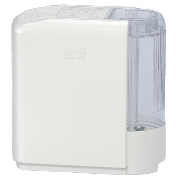 Dainichi - ダイニチ ハイブリッド式加湿器 HD-300JE-W 楽天市場】ダイニチ工業 ダイニチ ハイブリッド式加湿器