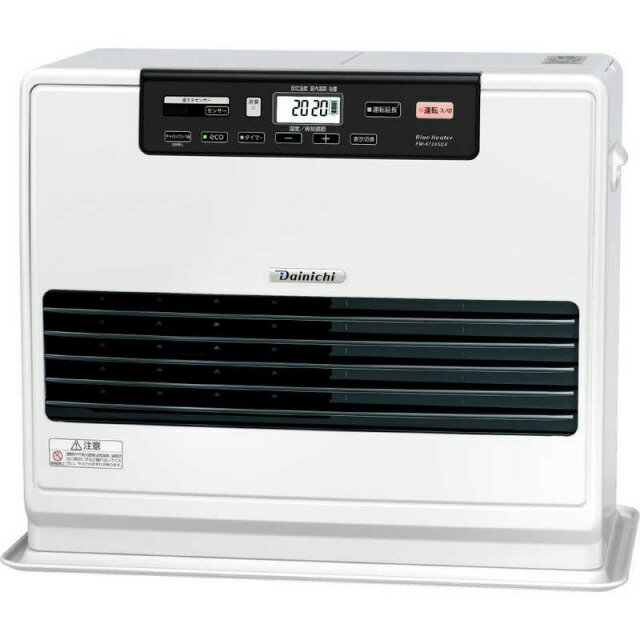 その他 TOYOTOMI LC-S53I(W) WHITE imgrc0091553888.jpg
