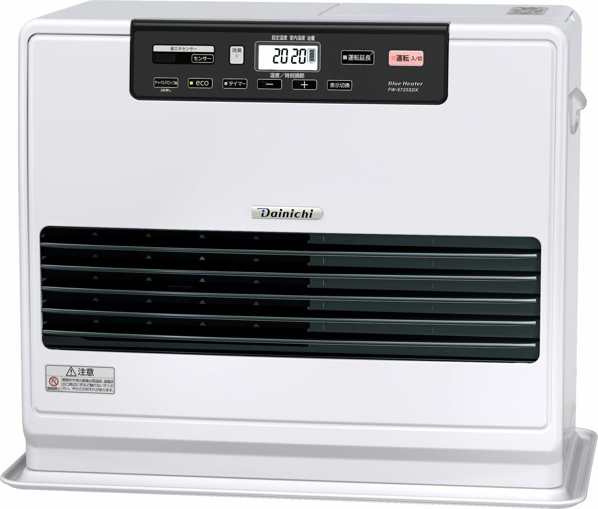 TOYOTOMI LC-332 石油ファンヒーター　21年製 トヨトミ LC-332 価格比較 - 価格.com