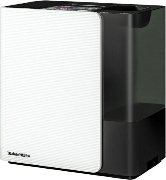 SHARP シャープ HV-P75-W 加湿器 95c42ba9da730bf8059afbde61dda3