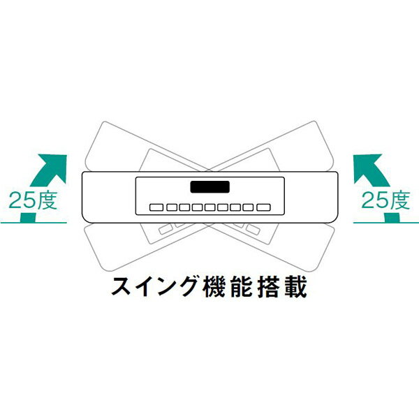 楽天市場】リンナイ リンナイ Rinnai プラズマクラスター技術搭載ガス