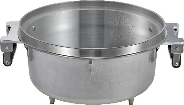 Rinnai リンナイ ガス炊飯器 RR－300C LP