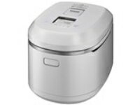 三菱電機1.8リットル炊きマイコンジャー炊飯器新品未使用
