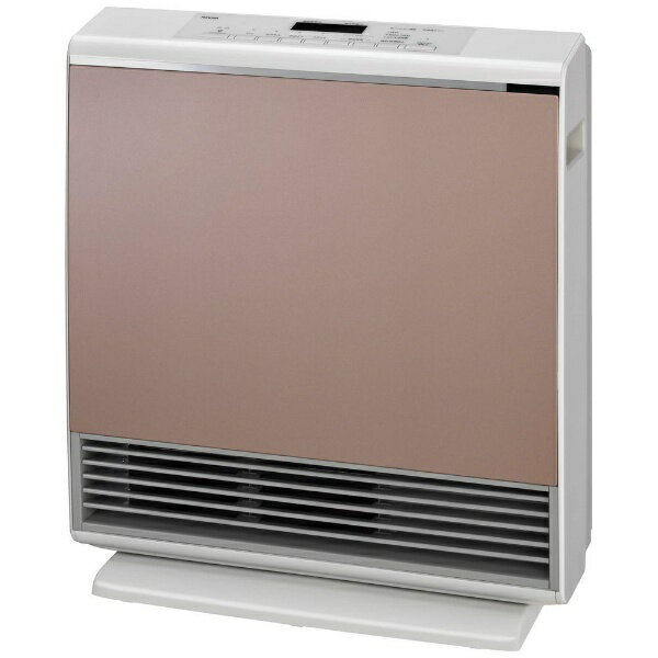 楽天市場】リンナイ リンナイ Rinnai RC-N356E LPG | 価格比較 - 商品 