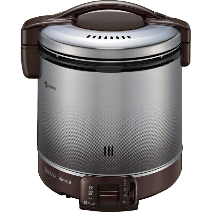 新品 パナソニック IHジャー炊飯器 SR-VFD1060-W 5.5合 Amazon | パナソニック 5.5合 炊飯器 IH式 シャンパンホワイト