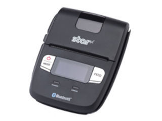 楽天市場】スター精密 TSP143IIIBI WT JP スター精密 TSP100III