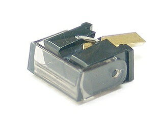 JICO｜ジコー 交換針 SD S.38-27DL ST-27DL BLK A101422