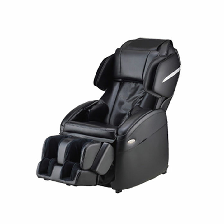 フジ医療器】リラックスプロ マッサージチェア SKS-80 フル