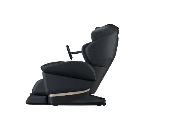 FUJIIRYOKI マッサージチェア H22 AS-R2200(BK)
