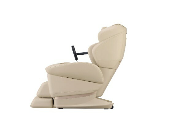 FUJIIRYOKI マッサージチェア H22 AS-R2200(CS)
