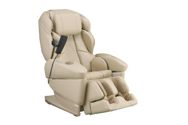 FUJIIRYOKI マッサージチェア H22 AS-R2200(CS)