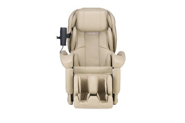 FUJIIRYOKI マッサージチェア H22 AS-R2200(CS)