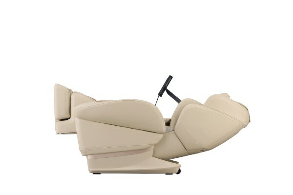 FUJIIRYOKI マッサージチェア H22 AS-R2200(CS)