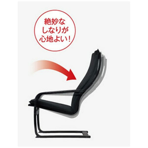 楽天市場】フジ医療器 フジ医療器｜FUJIIRYOKI マイリラ シート