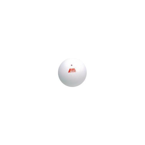 【楽天市場】ルーセント アカエム ソフトテニスボール ホワイト 12球入り M30000 | 価格比較 - 商品価格ナビ
