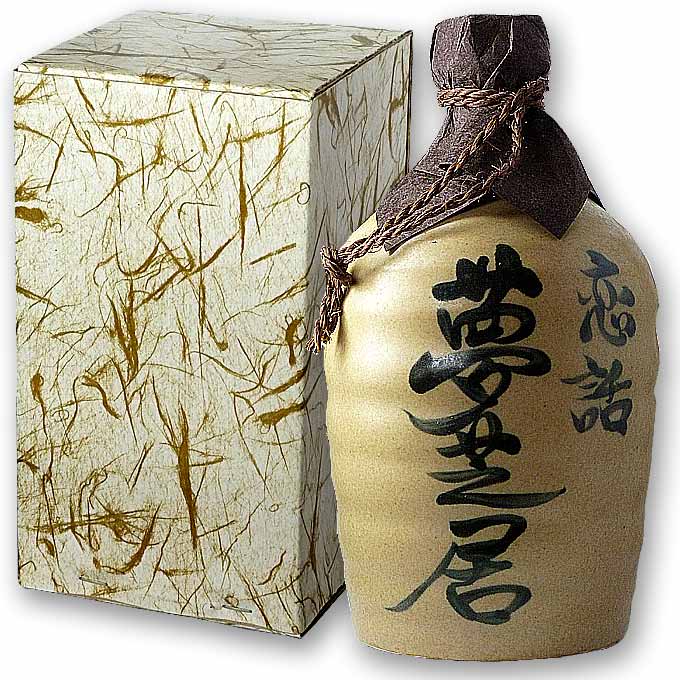 楽天市場】若松酒造 薩州麦 乙類25°麦 ペット 4L | 価格比較 - 商品価格ナビ