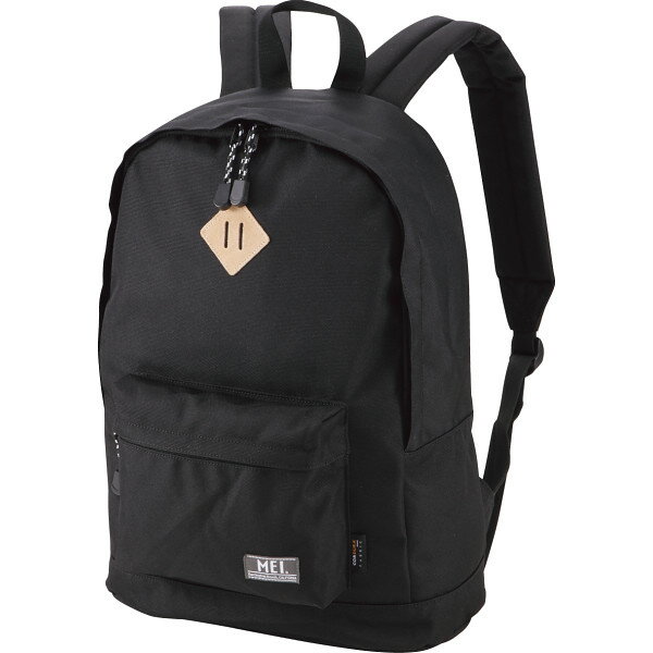 楽天市場 田村駒 Mei エムイーアイ デイパック ブラック Mei B1007bk 価格比較 商品価格ナビ