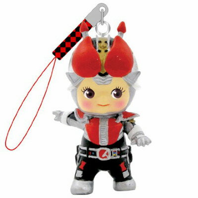 楽天市場】ボークス フィギュア 泉戸ましろ 能力発動白髪Ver