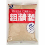 楽天市場】ムソー ムソー 粗精糖(1kg) | 価格比較 - 商品価格ナビ