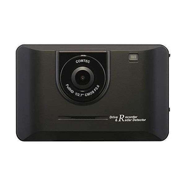 楽天市場 コムテック セルスター Cb R02 レーダー ドライブレコータ ー 価格比較 商品価格ナビ