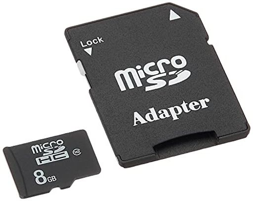 楽天市場】コムテック CDS-64GB コムテック 高耐久 Class10対応 microSDカード 64GB microSDHC規格  ドライブレコーダー用microSDカード | 価格比較 - 商品価格ナビ