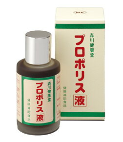 楽天市場 ファンケル ファンケル プロポリス 液体 30ml 価格比較 商品価格ナビ