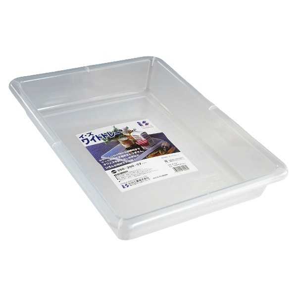 楽天家 楽天市場】室外機カバー 木製 おしゃれ 通常/上棚付き ACGN-01