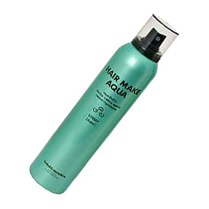 楽天市場 タカラベルモント ヘアメイクアクア スプレー ハード 155g 価格比較 商品価格ナビ 楽天市場 タカラベルモント ヘアメイクアクア スプレー ハード 155g 価格比較 商品価格ナビ