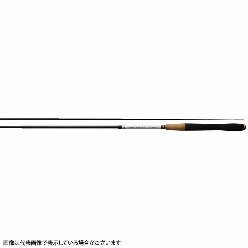 楽天市場】宇崎日新 ニッシン ゼロサム 鬼テンカラ 本流 4509 4889045 楽天市場】宇崎日新 ニッシン ゼロサム 鬼テンカラ 本流 4509 4889045