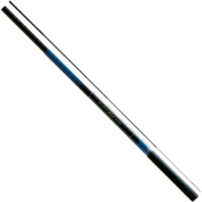 楽天市場】宇崎日新 宇崎日新 FINE MODE 枯山水 硬調 2706